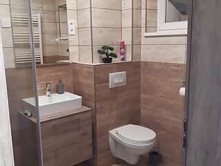 Gyuri Apartman Balatonboglar szállás