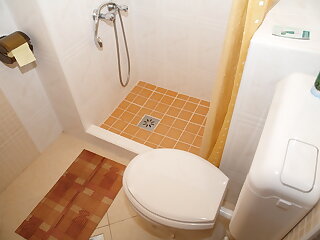 Kriszta Apartman Balatonboglar szállás