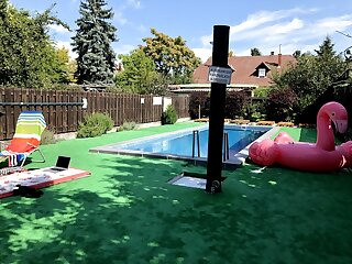 Bestapartman Balatonboglar szállás