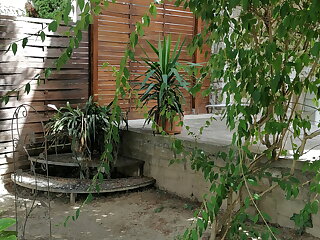 Varkonyi Apartman Balatonboglar szállás