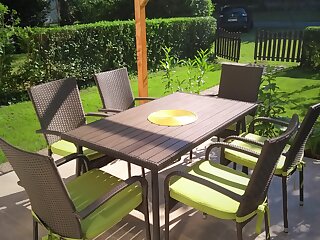 Margareta Iv. Apartman Balatonboglar szállás