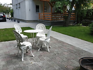 Liliomhaz Apartman Balatonboglar szállás