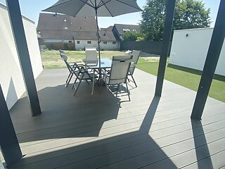 Bala Home Apartmanok Balatonboglar szállás