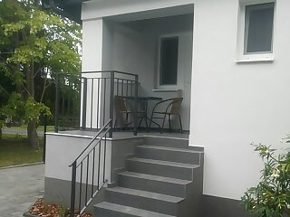 Silver Boglar Apartman Balatonboglar szállás