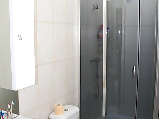 Viktoria Apartman Balatonboglar szállás