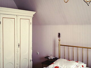 Victoria Apartman Balatonboglar szállás