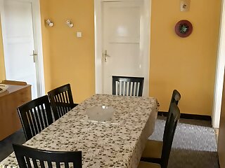 Balaton17 Apartman Balatonboglar szállás