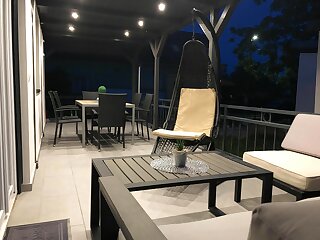 Korona Apartman Balatonboglar szállás