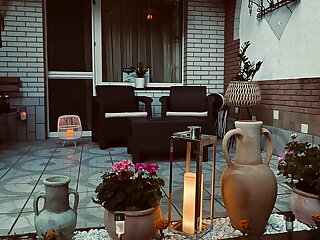 Silver Lake Apartman Balatonboglar szállás