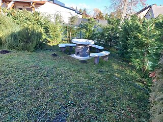 Leander Apartman Balatonfenyves szállás