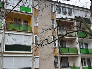 Balatonparti Csaladi Apartman Balatonfenyves szállás