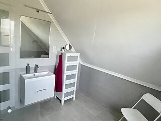 Szepkilatas Apartman Balatonfokajar szállás