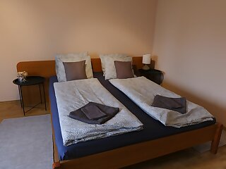 Kajari Apartmanhaz Balatonfokajar szállás