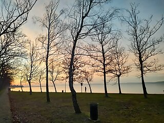 Borics Apartman**** Balatonfoldvar szállás