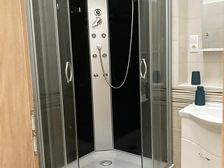 Csaladi Nyugalom Apartman Balatonfoldvar szállás
