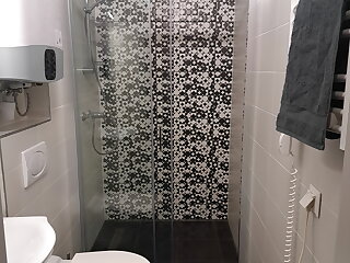 Juve Relax Apartman Balatonfoldvar szállás