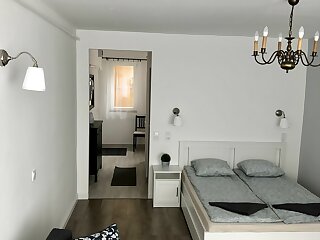 Beauty Apartman Balatonfoldvar szállás