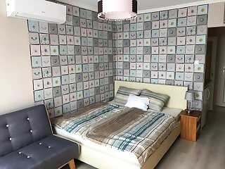 Jazmin 2 31 Apartman Balatonfoldvar szállás