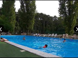 Neptuna Apartman Balatonfoldvar szállás