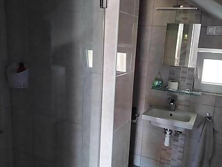 Janos Apartman Balatonfured szállás