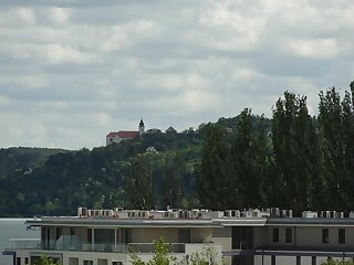 Baricska Apartman Balatonfured szállás
