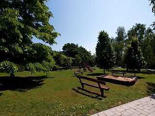 Jokai Apartman Balatonfured szállás