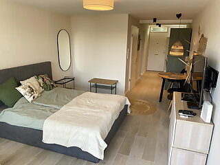 Fured Apartman Balatonfured szállás