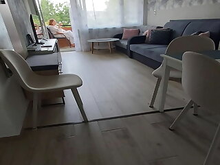Aranyhid Setany Apartman Balatonfured szállás