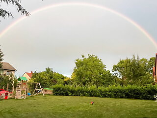 Deryne Apartman Balatonfured szállás