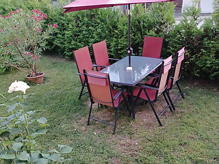 Bea Apartman Balatonfured szállás