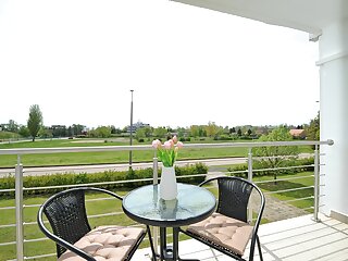 Bella Apartmanok Balatonfured szállás