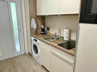 Bella Luna Apartman Balatonfured szállás
