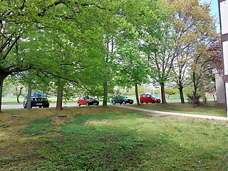 Green Garden Apartman Balatonfured szállás