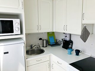 Marikalaka Apartman Balatonfured szállás