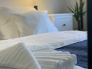 Bodorka Apartman Balatonfuzfo szállás