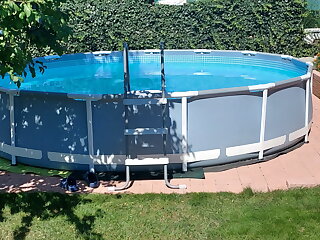Szikszai Apartman Balatonfuzfo szállás