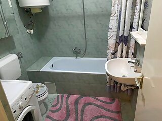Arsenal Sorhazi Apartman Balatonfuzfo szállás