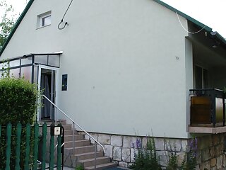 Fuzfa Apartman Balatonfuzfo szállás