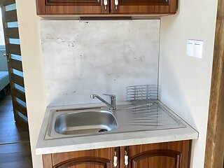 Balaton Family Apartman Balatonfuzfo szállás