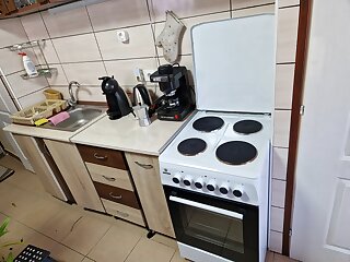 Parti Setany Apartman Balatonfuzfo szállás