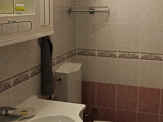 Bella Apartman Balatonfuzfo szállás