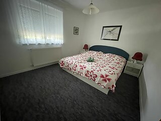 Frankie Holiday Apartmanok Balatongyorok szállás