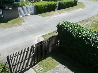 Akacos Apartman Balatongyorok szállás