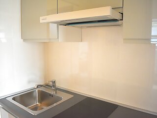 Nord West Balaton Apartman Balatongyorok szállás