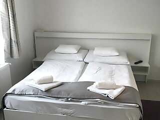 Beno Apartman Balatongyorok szállás