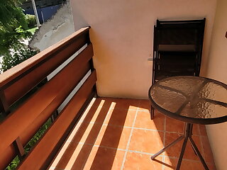Nemere Apartmans Balatonkenese szállás