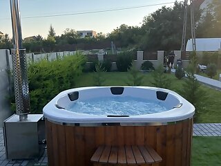 Fekete Orchidea Apartman Balatonkenese szállás