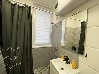 Benedek Apartman Miskolc szállás