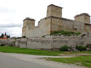 Tokaji Lux Apartman Miskolc szállás