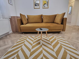 Exclusive Home Apartman Akarcsak Otthon Miskolc szállás